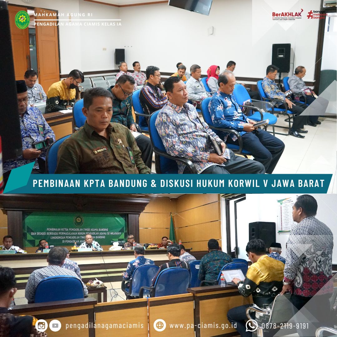 rakorwil v dan pembinaan kpta 21 okt 22 1