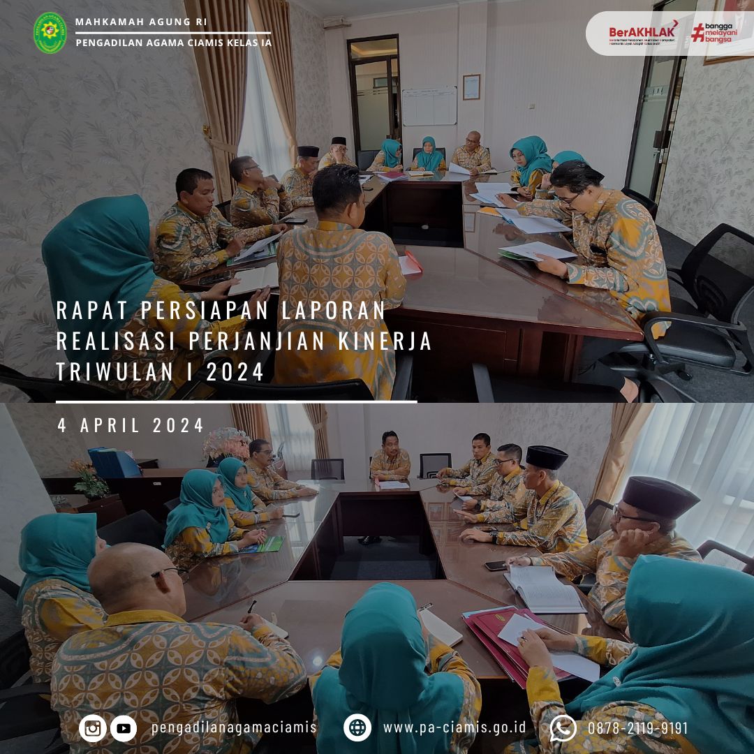 rapat 040424
