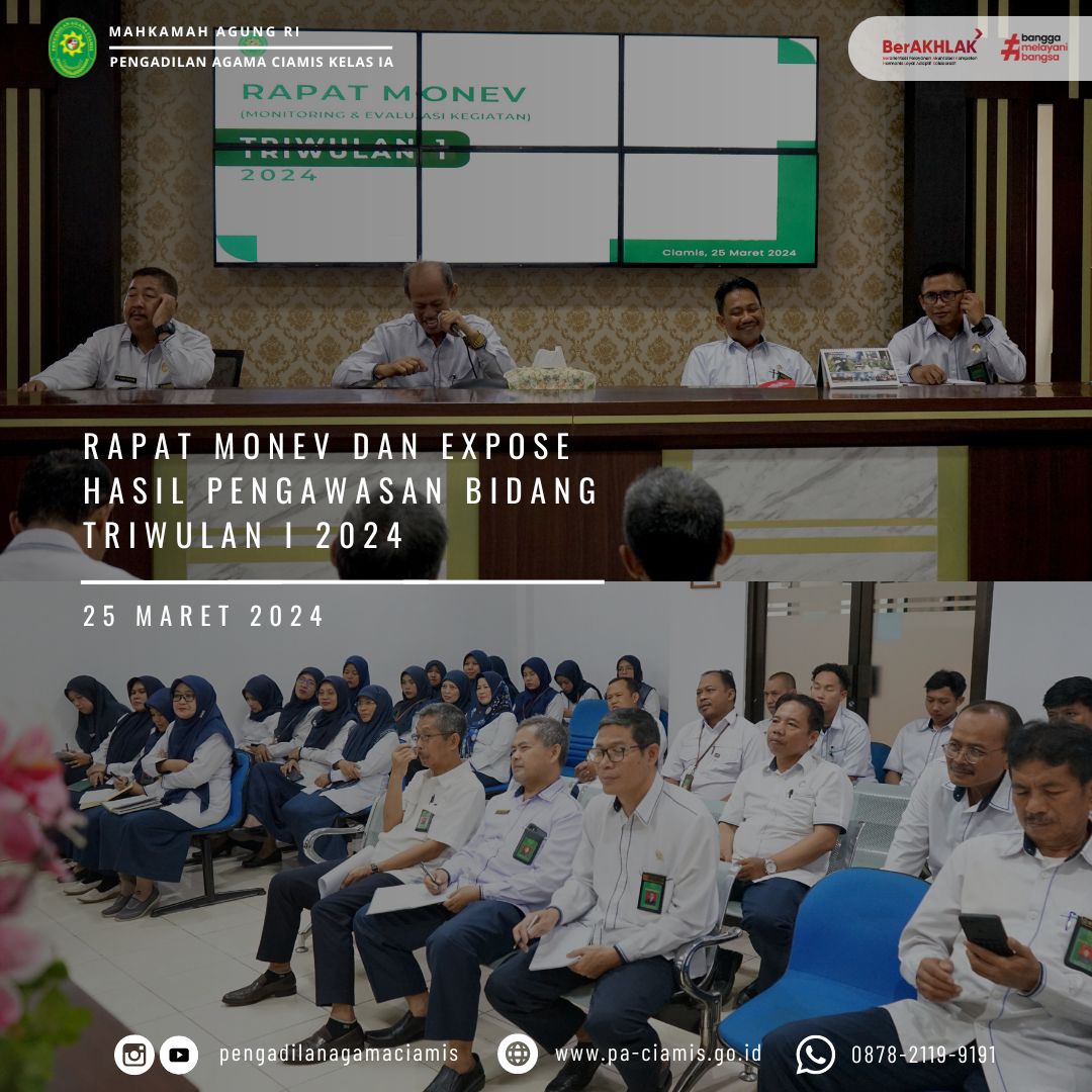 rapat 250324