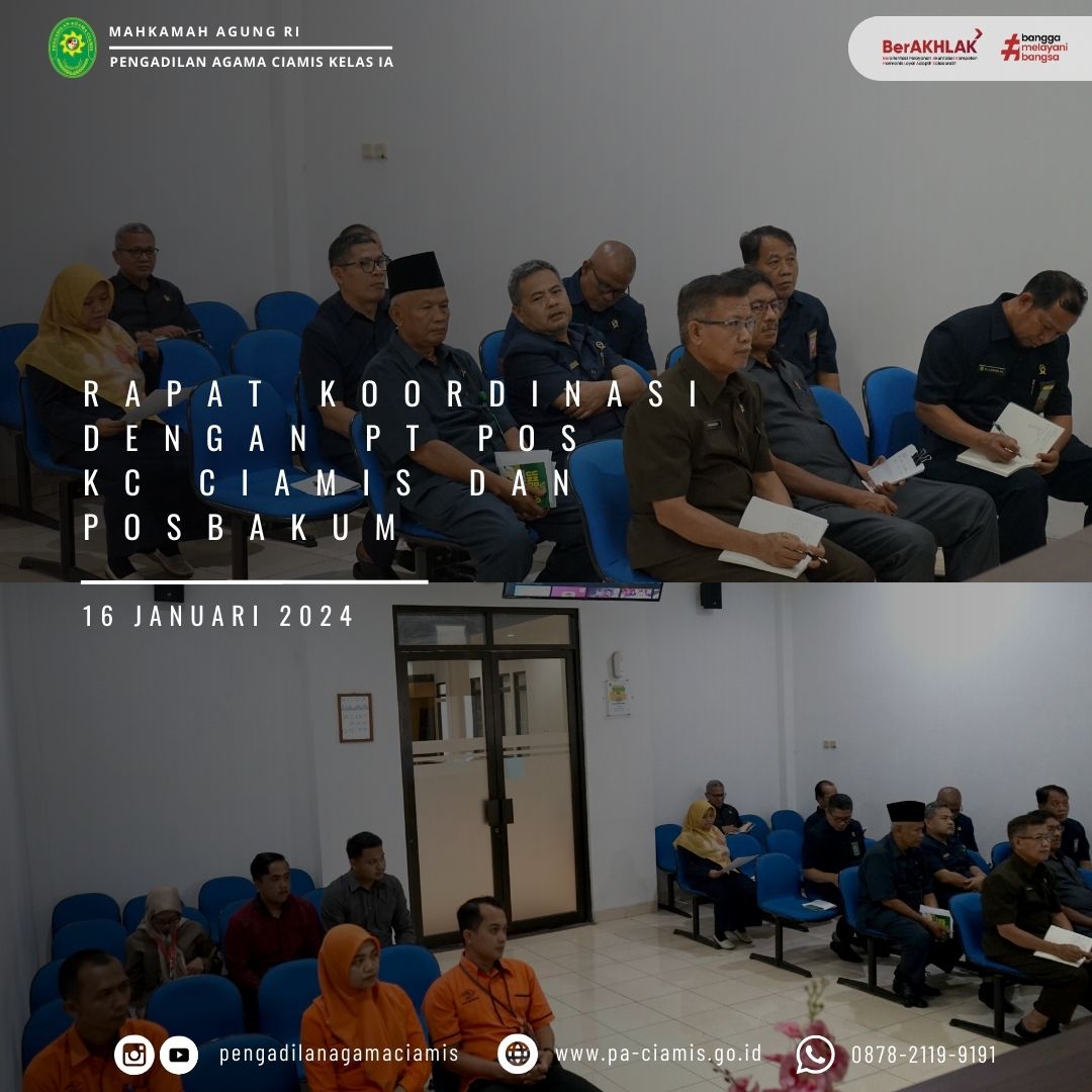 rapat pos dan posbakum 160124 1
