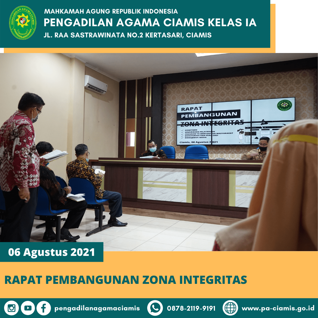 rapat zi 6 ags 21 1