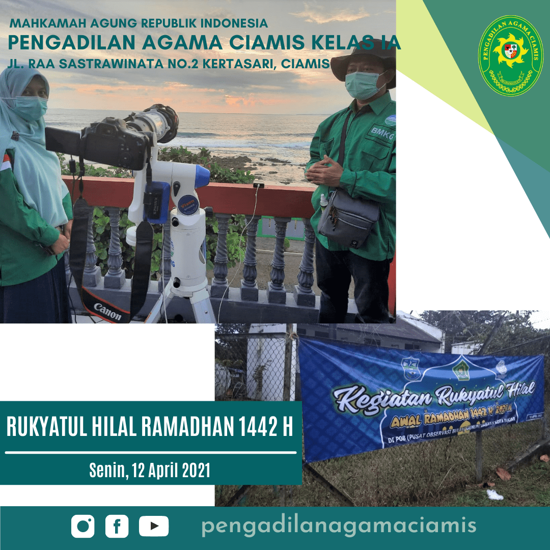 rukyat 1