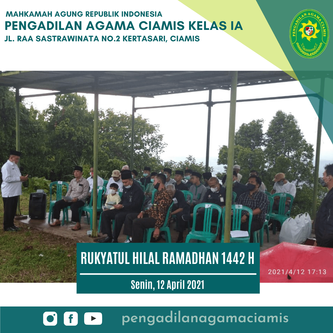 rukyat 3 min