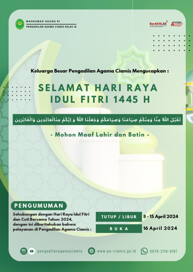 selamat idul fitri 1445 H_1.png