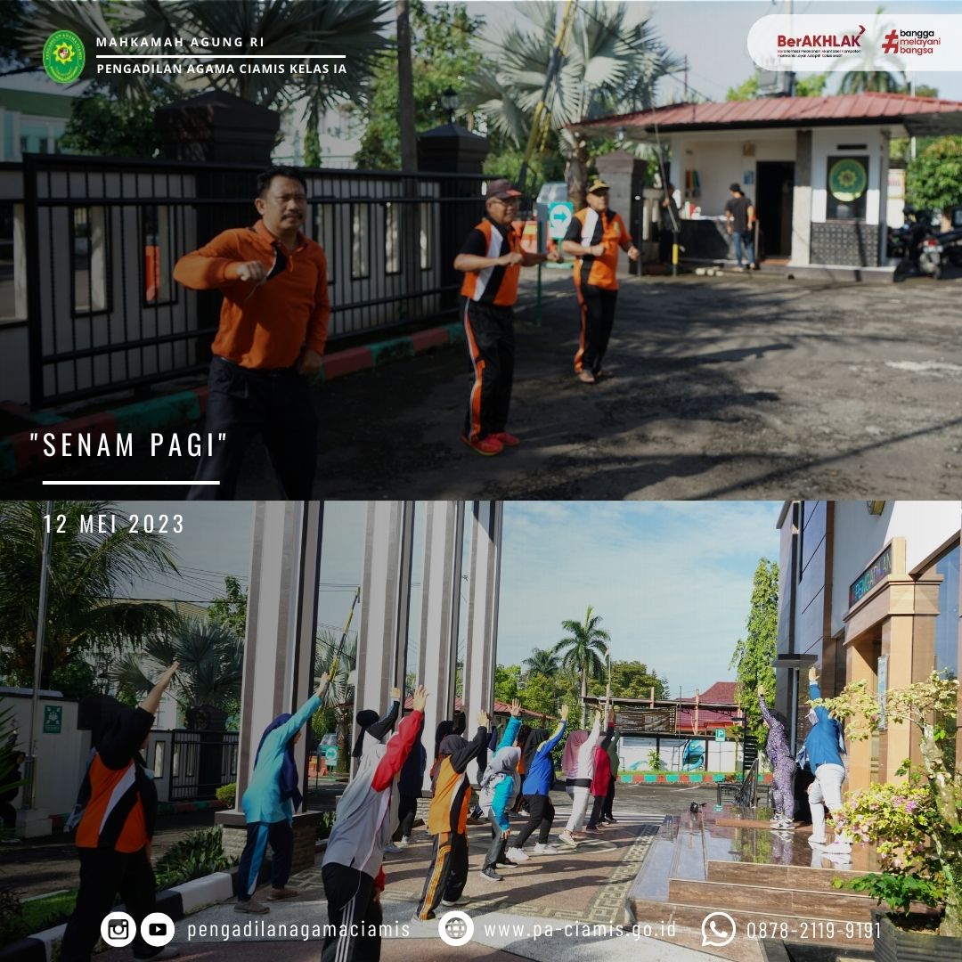senam pagi 120523 1