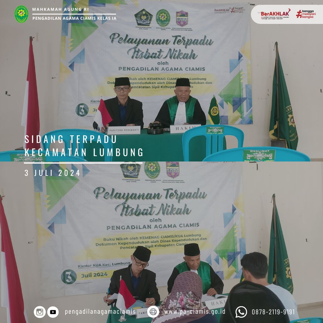 sidang terpadu 030724