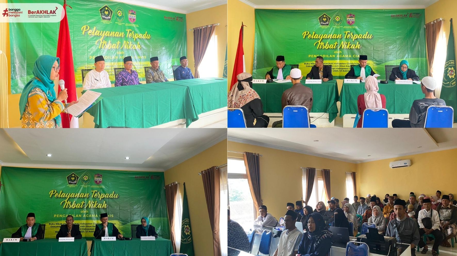 sidang terpadu 061023