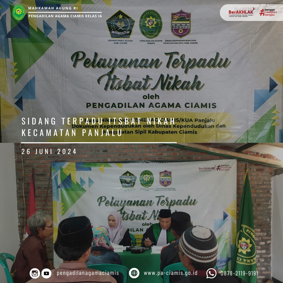 sidang terpadu 260624