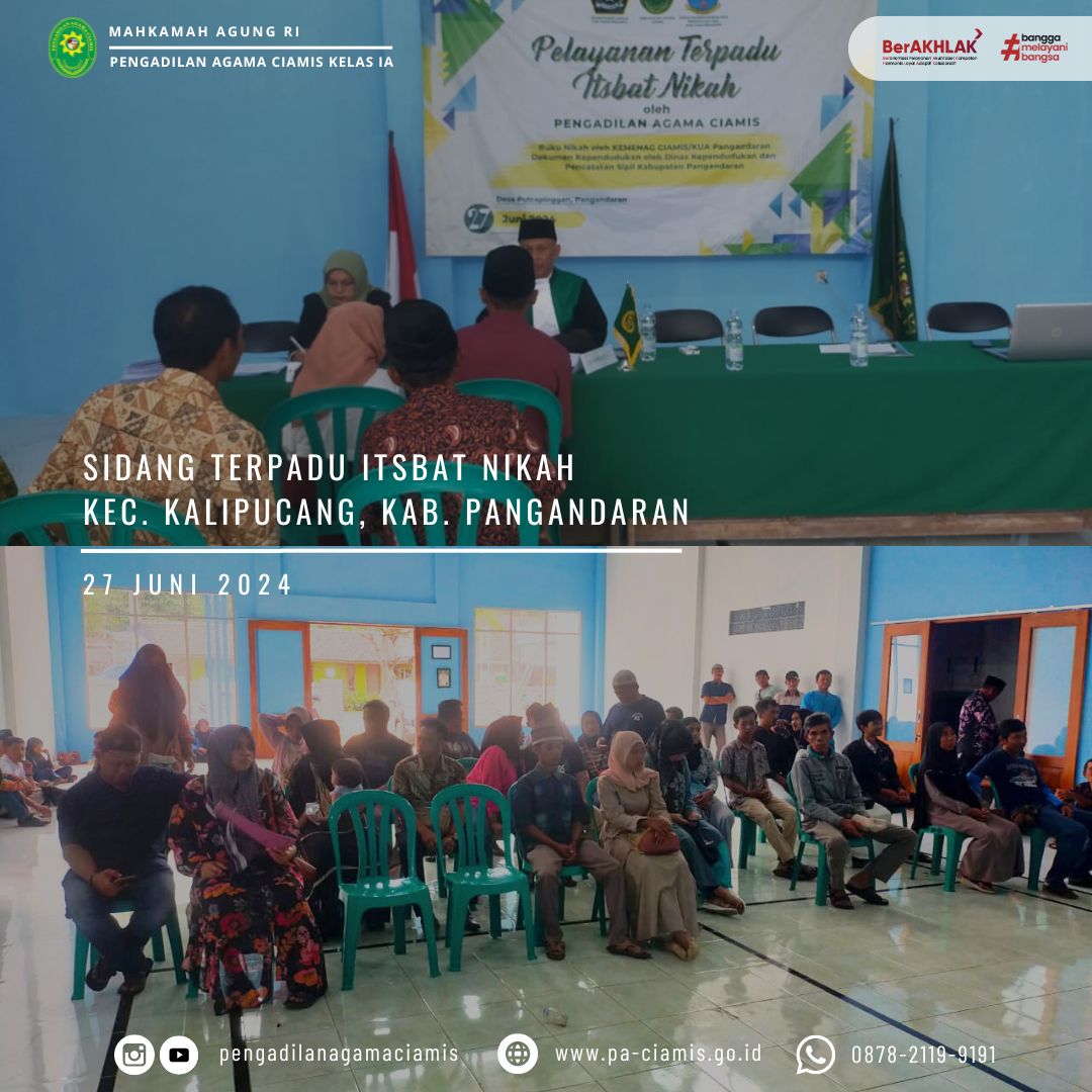 sidang terpadu 270624