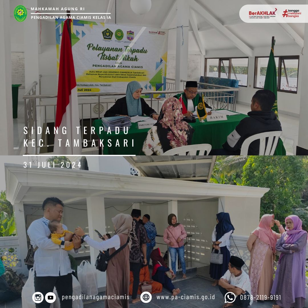 sidang terpadu 310724
