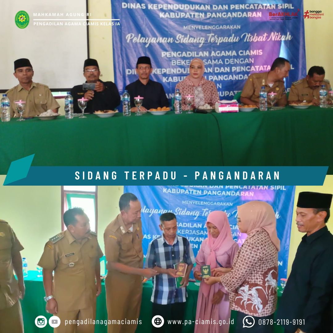 sidang terpadu pnd 20 12 22