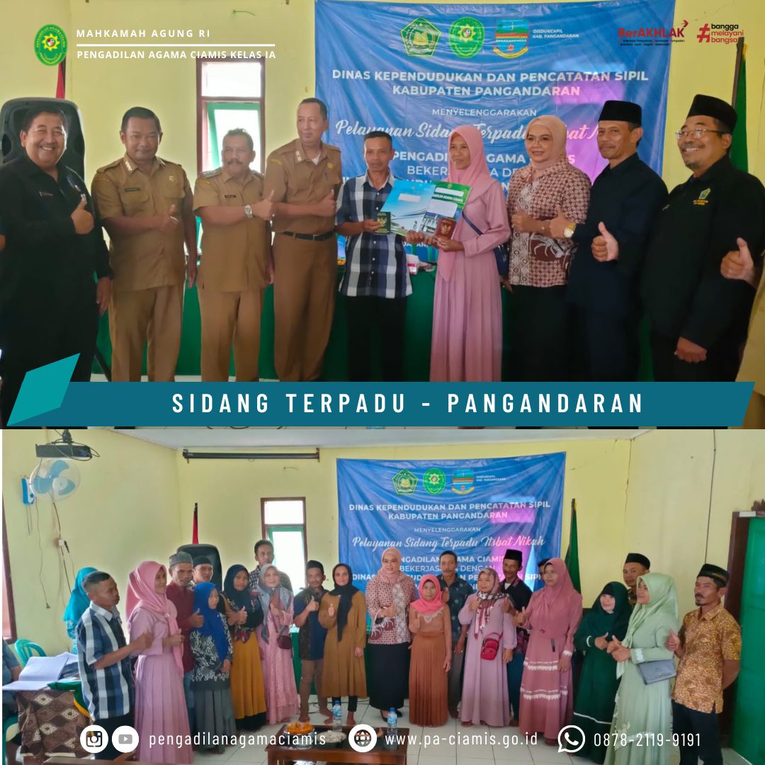 sidang terpadu pnd 20 12 22 1