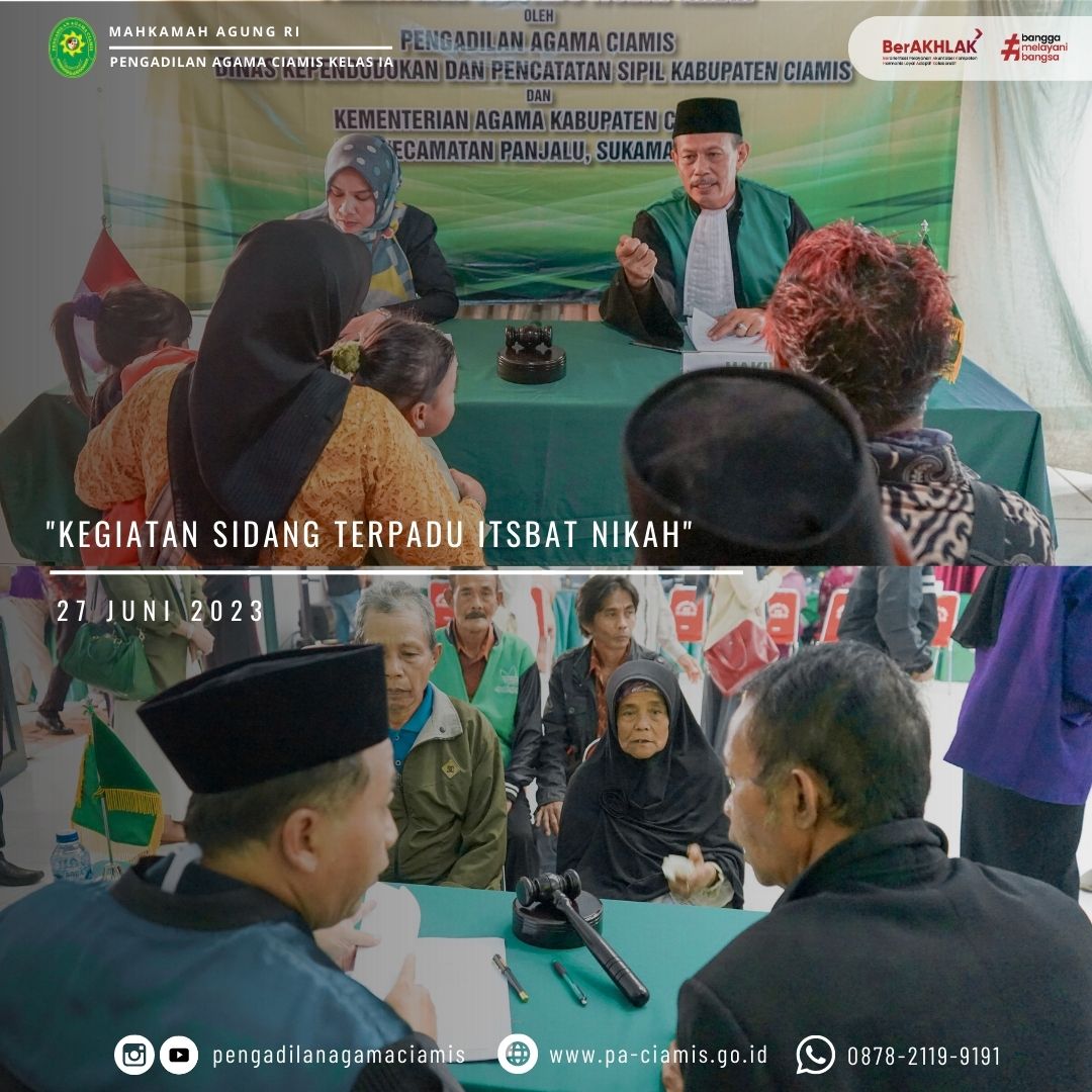 sidangterpadu 270623