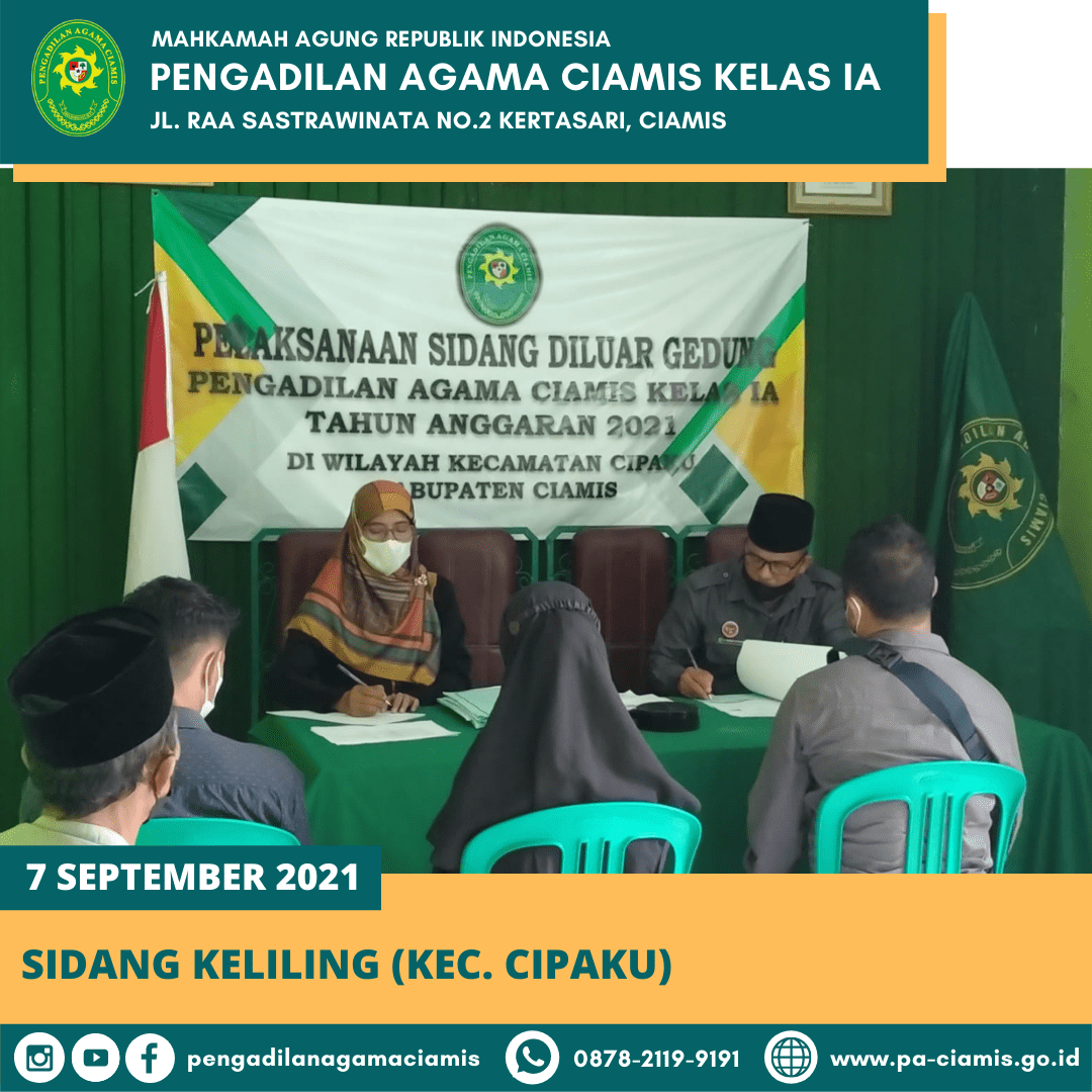 sidkel 9 sep 21