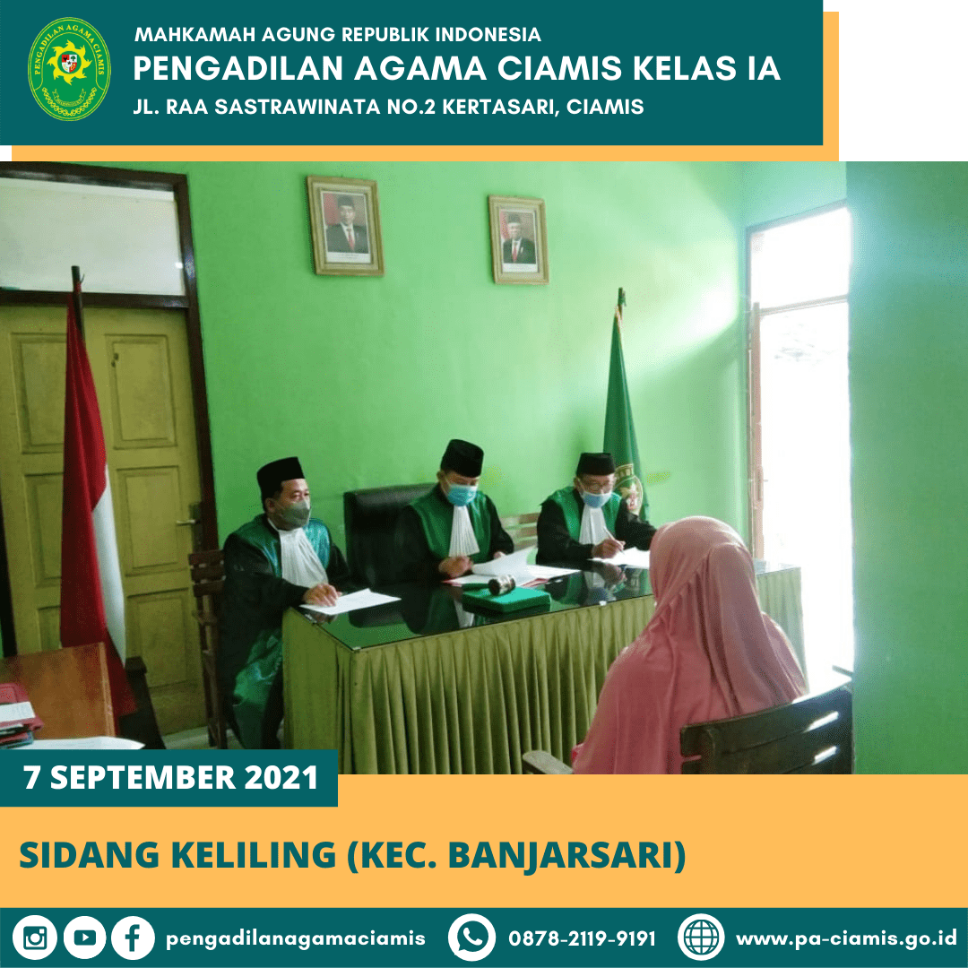 sidkel 9 sep 21 bjs
