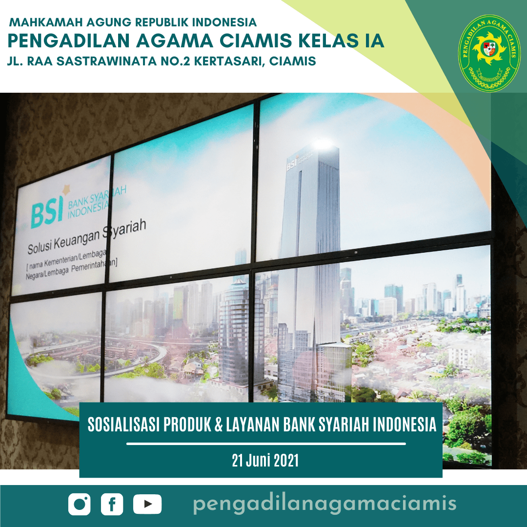 sosialisasi bsi 3
