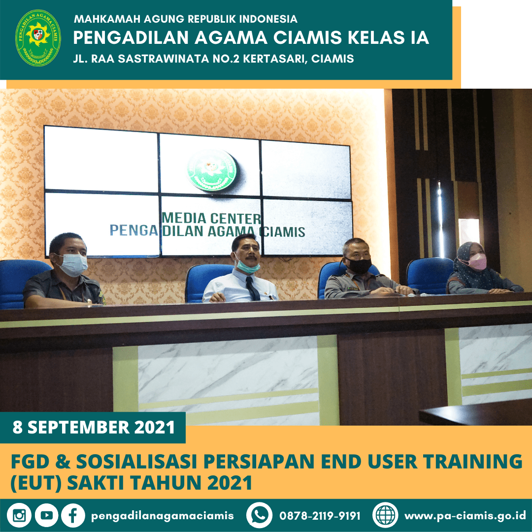 sosialisasi sakti 1