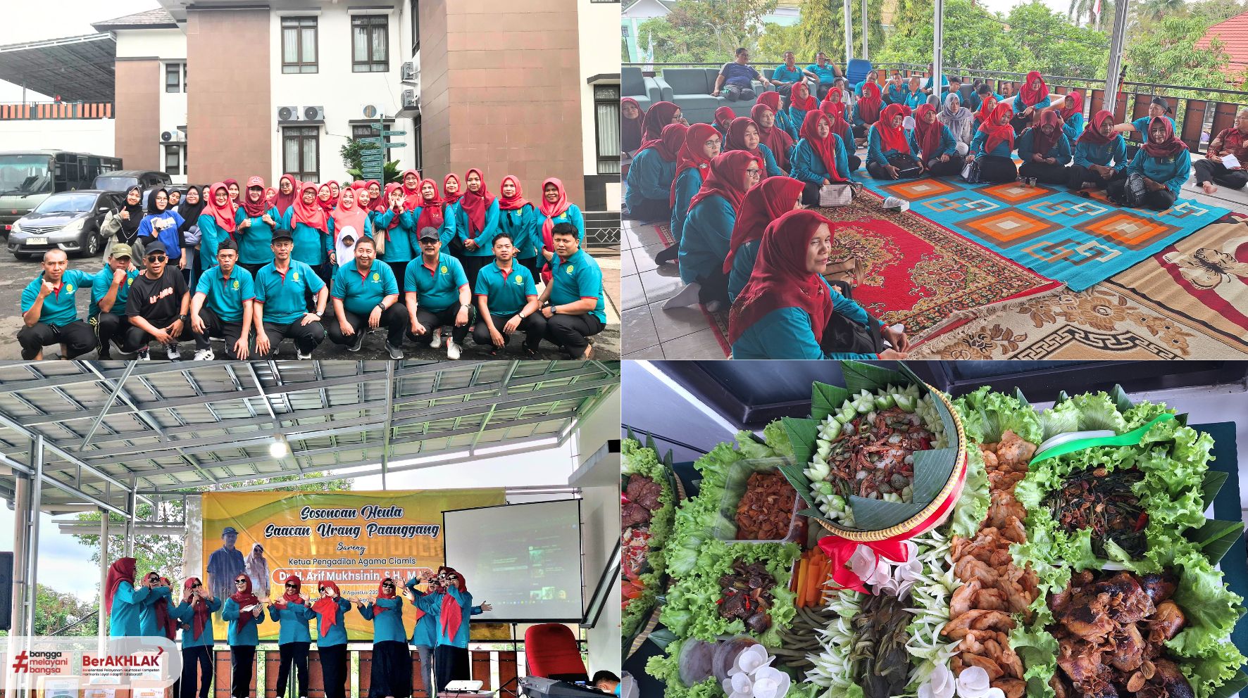 sosonoan pak ketua 090824