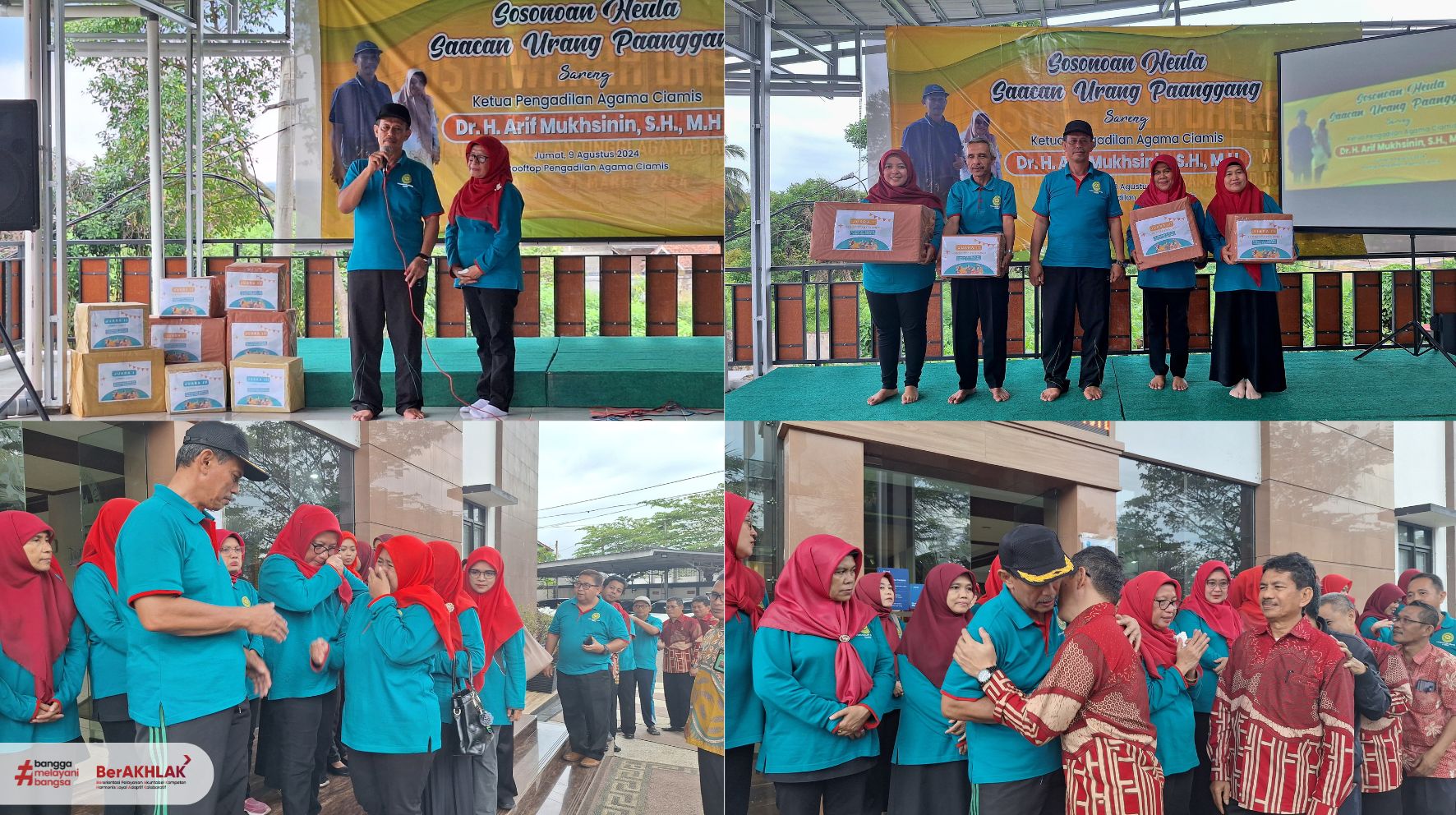 sosonoan pak ketua 090824 1