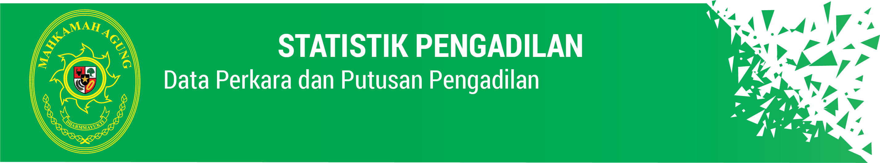 Cara Memperoleh Informasi