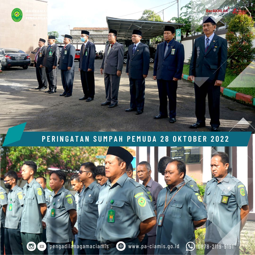sumpah pemuda 2022 1