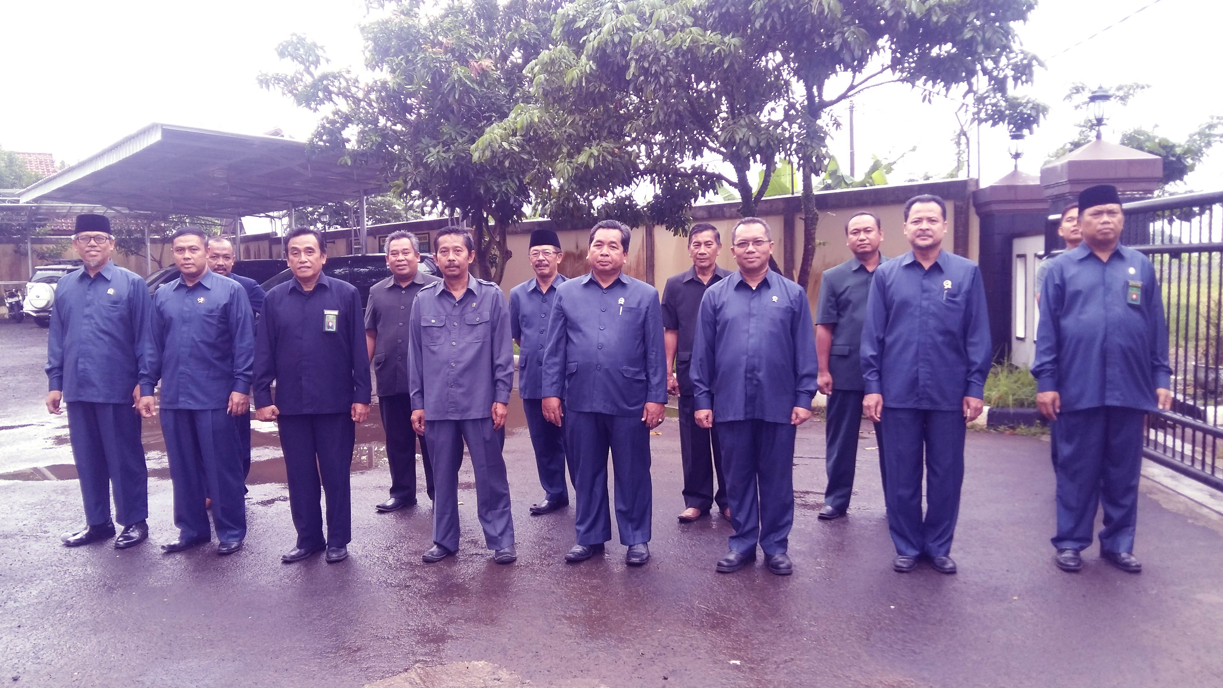 upacara pancasila 2