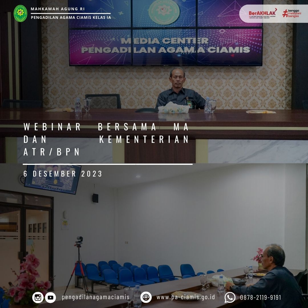 webinar 061223