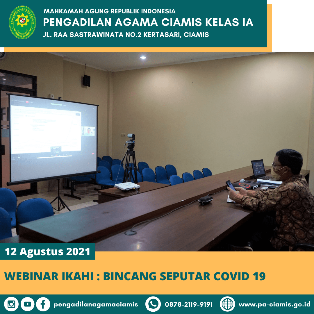 webinar ikahi covid 3