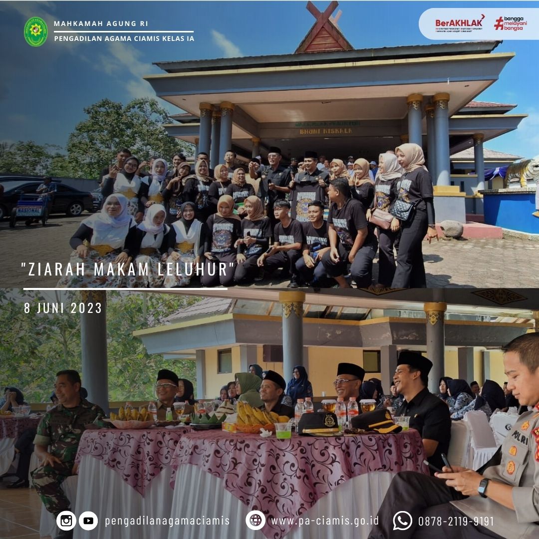 ziarah makam 080623 1