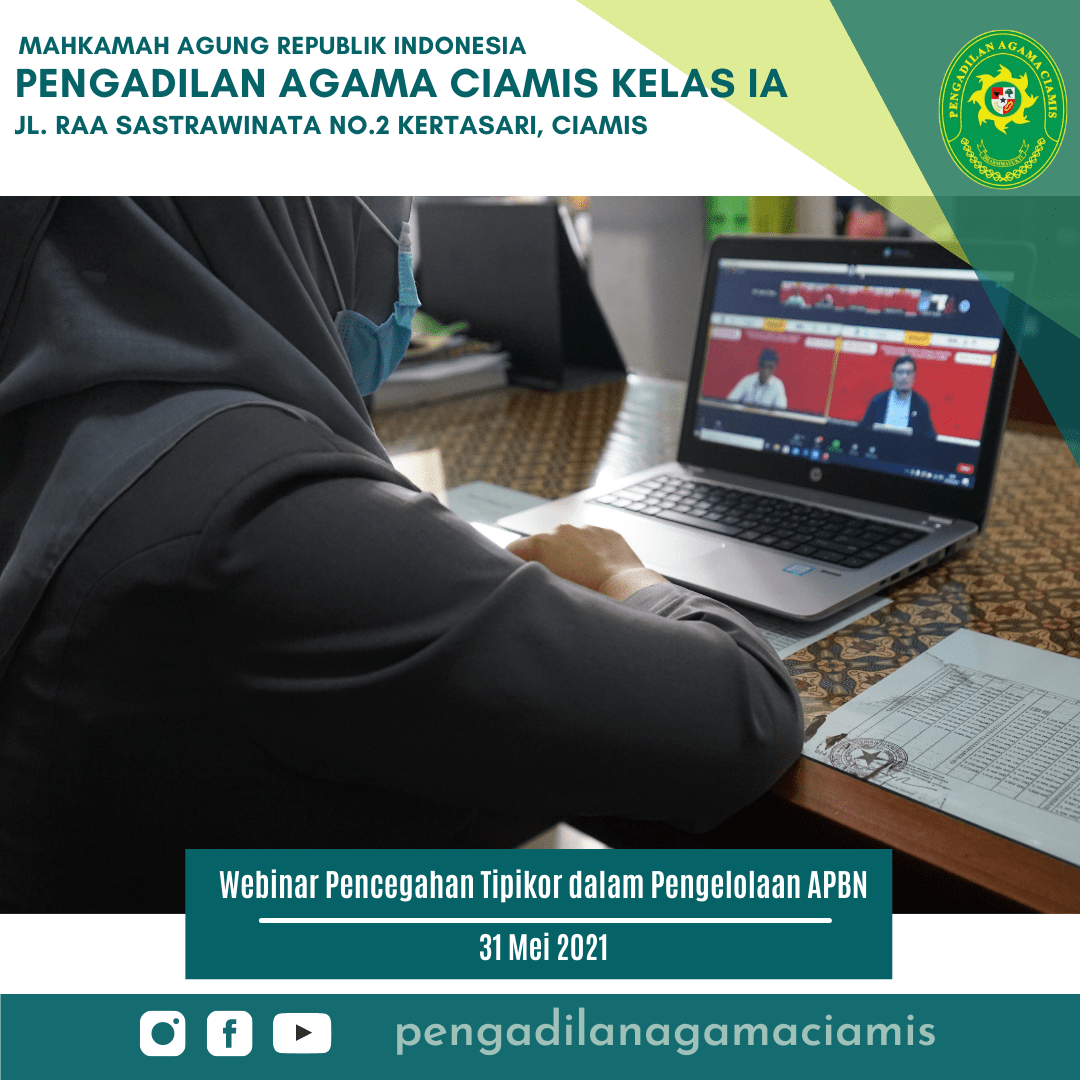 zoom kppn