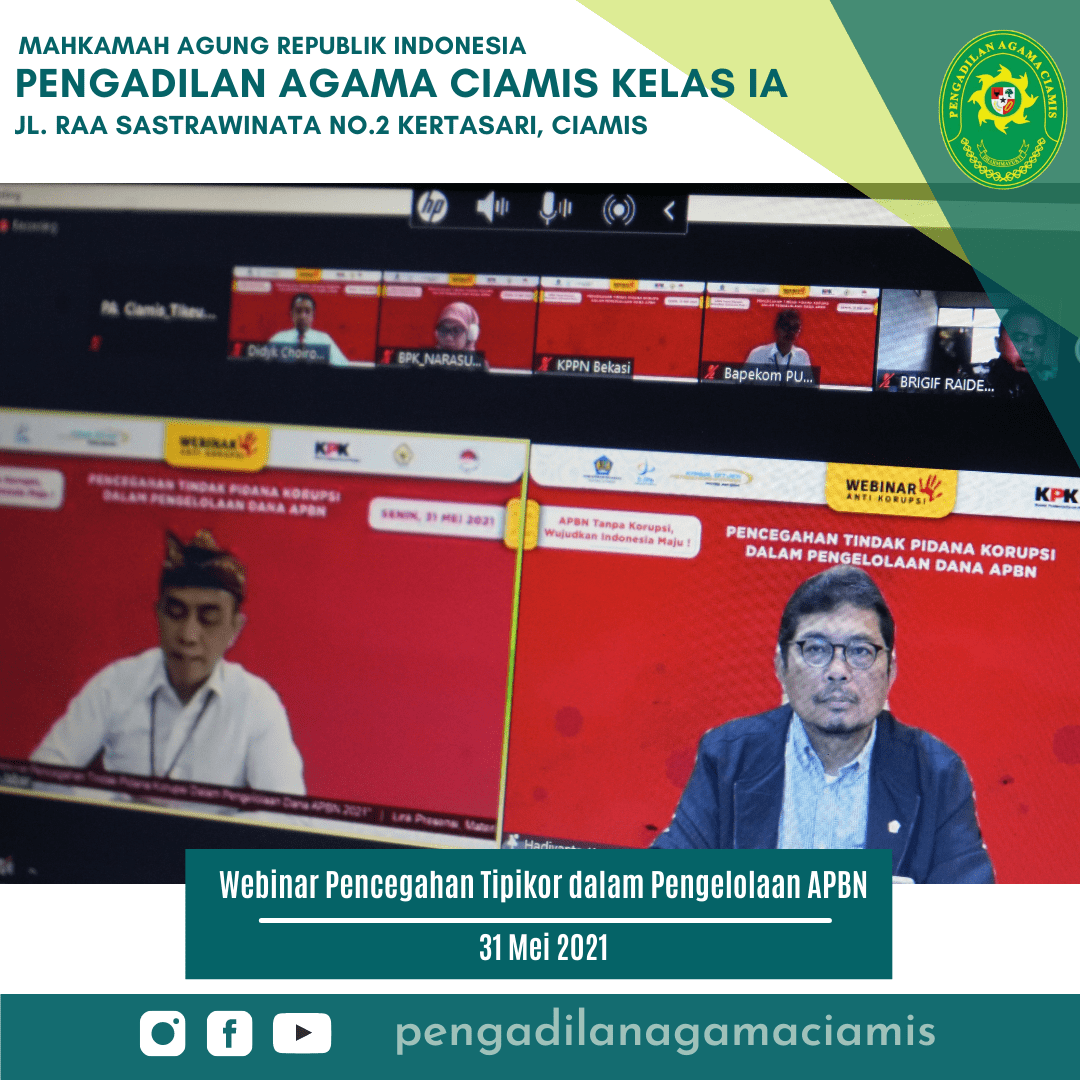 zoom kppn 3