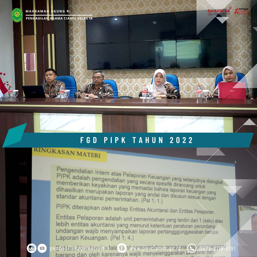 zoom pipk 2022