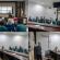 Jadikan Mahasiswa Kader di Masyarakat, PA Ciamis Bekali Pemahaman e-Court Guna Cegah Praktik Percaloan [23/4]